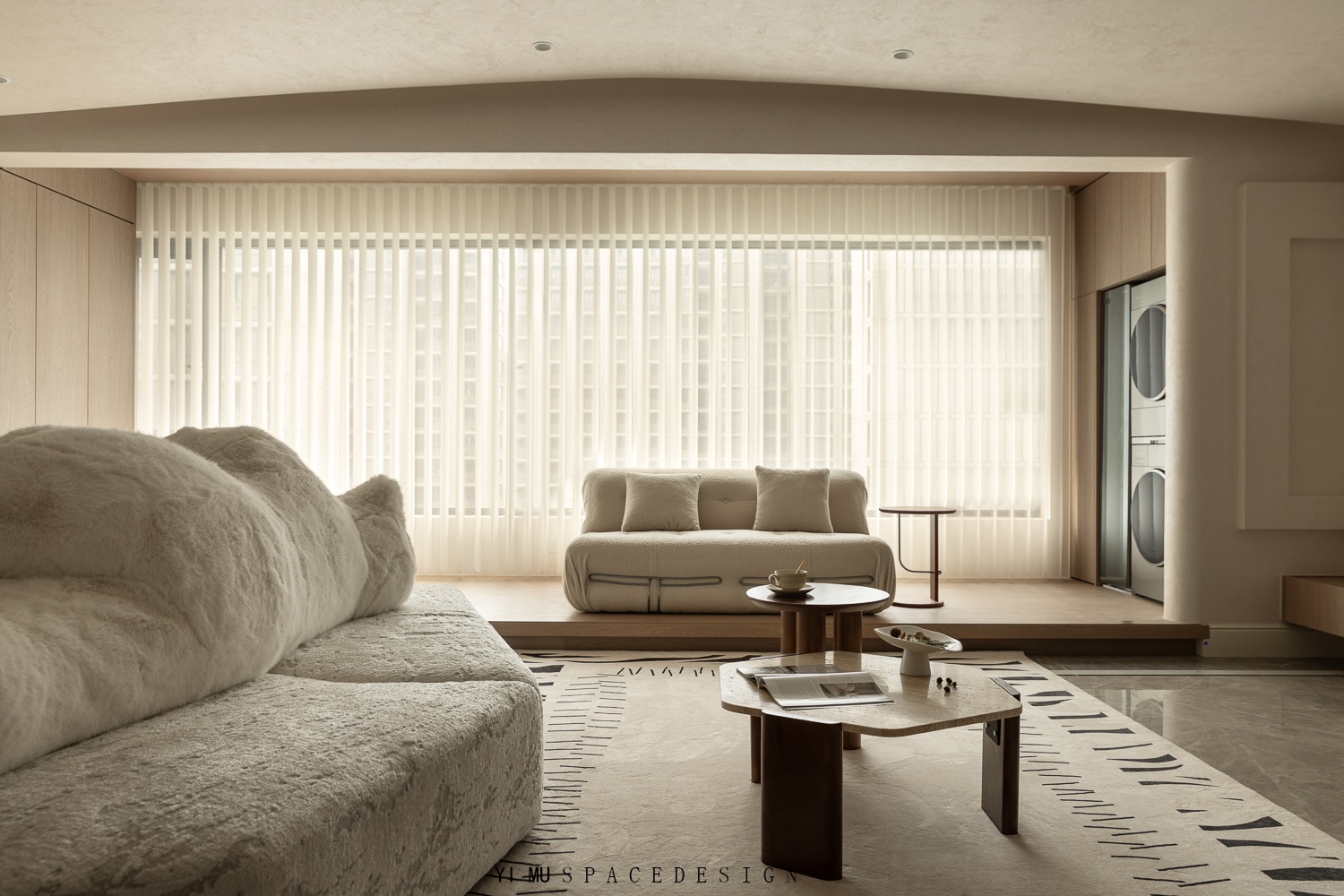 克制的色彩丨黟木-14