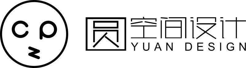 地下氧吧餐厅 | 打造自然生态的就餐环境-98