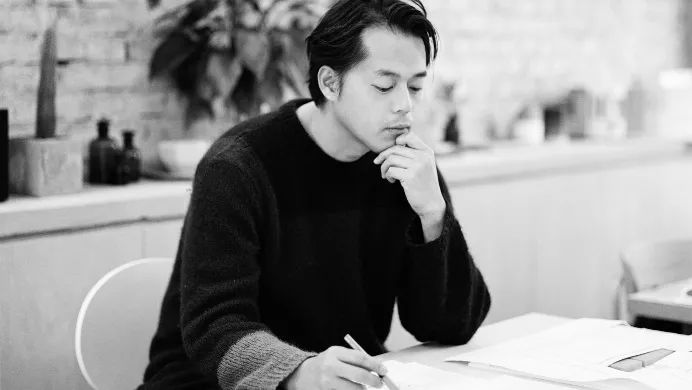 青山周平的城市共享生活设计-1