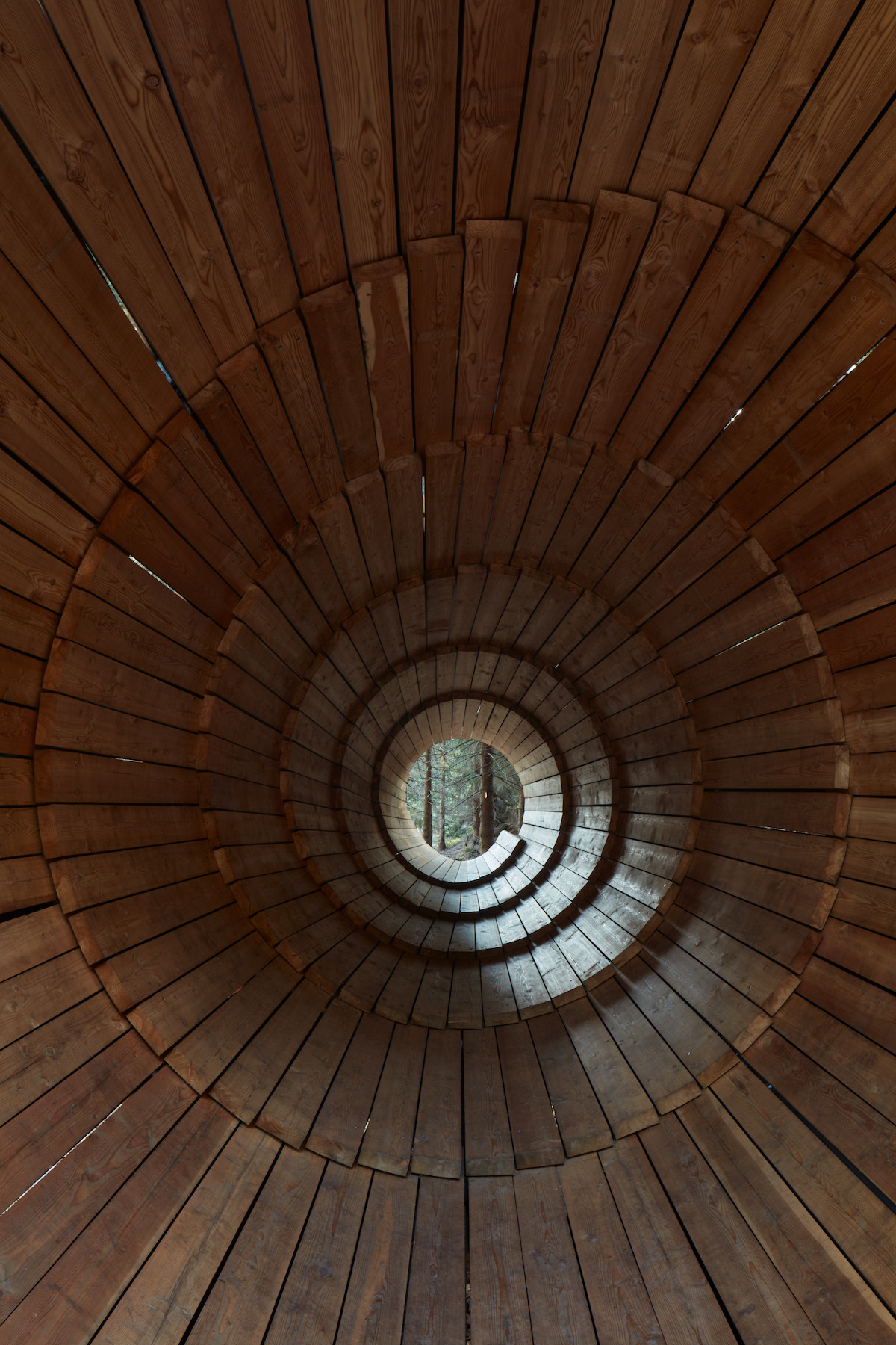 Herní krajina Pecka（佩卡游乐场地）-93