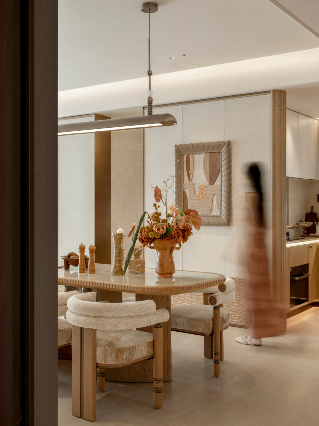 招商·揽阅丨中国郑州丨无隅制造-115