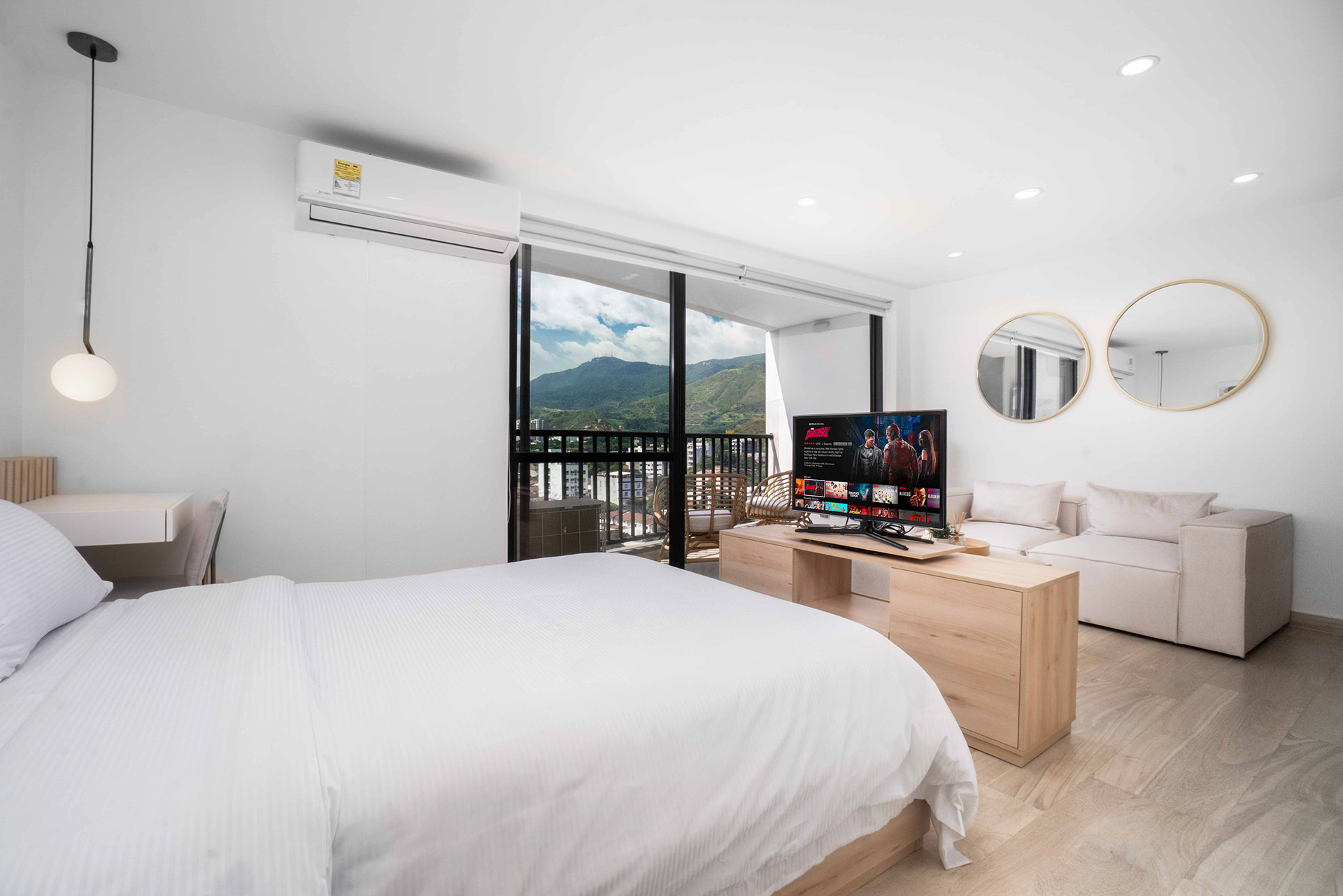 Proyecto Residencia - RBNB Scandinavian style-14