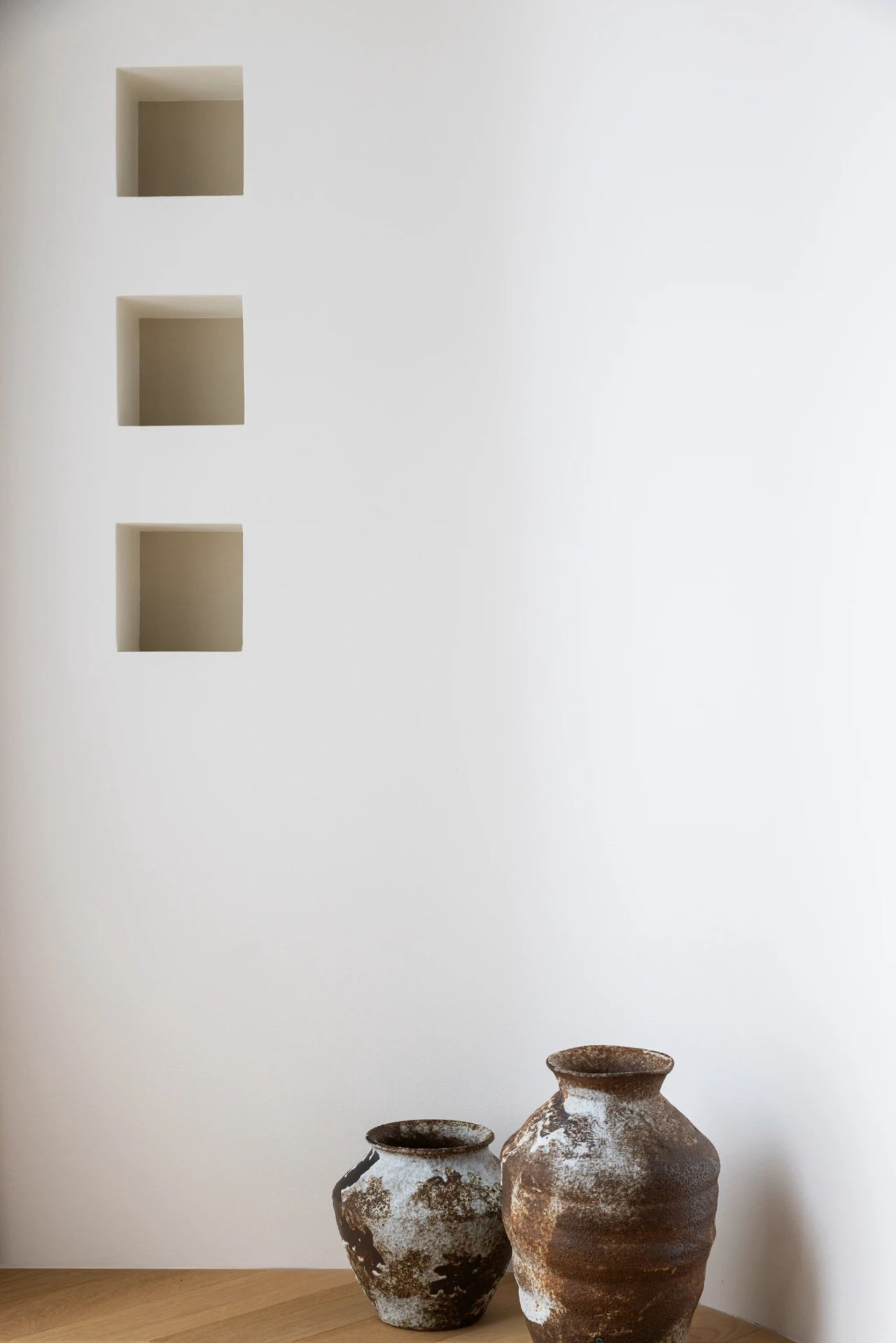 连云港优步学府丨中国江苏丨刘柱设计事务所-26