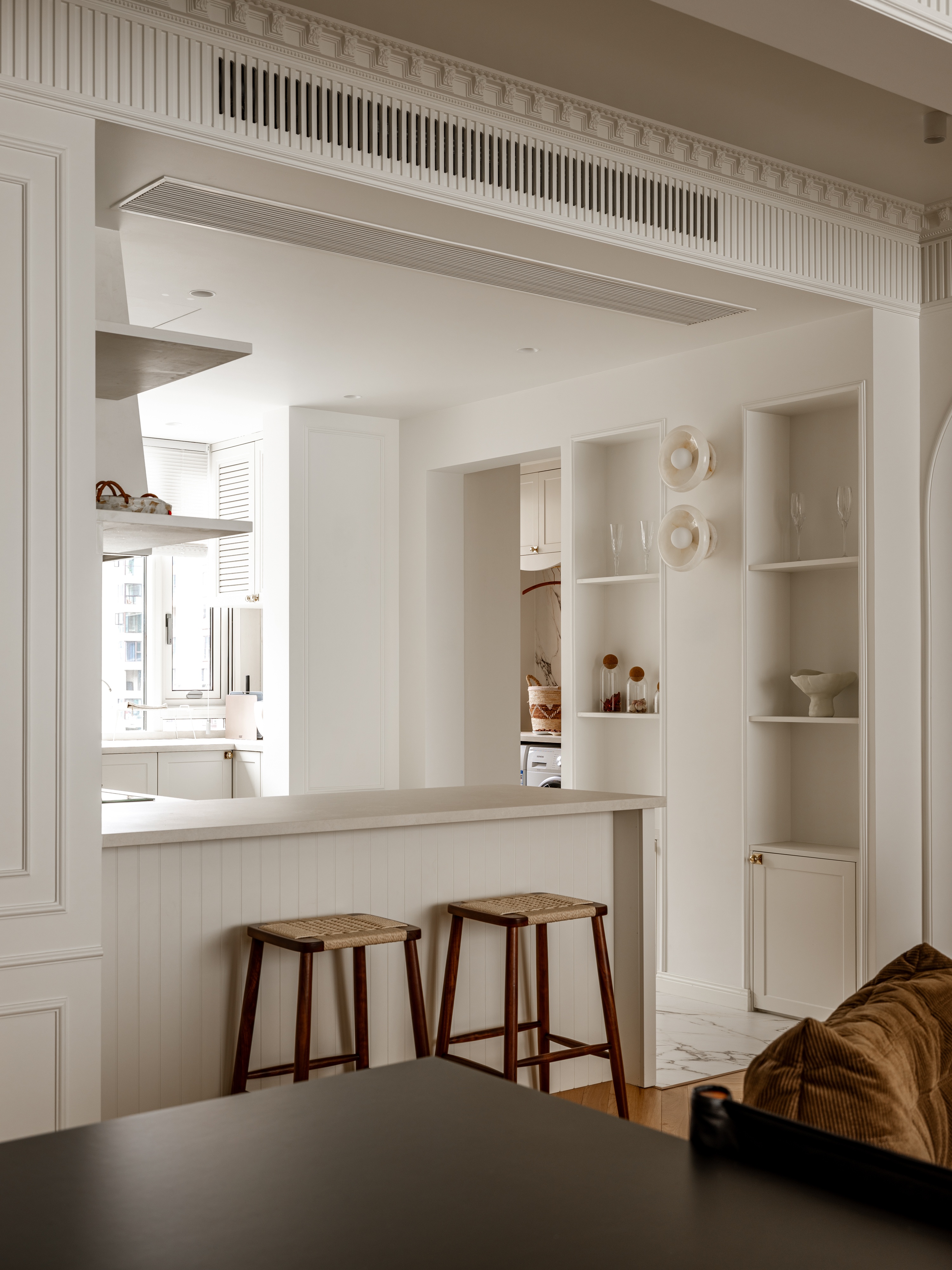 成都-蓝光翡翠湾二期-86