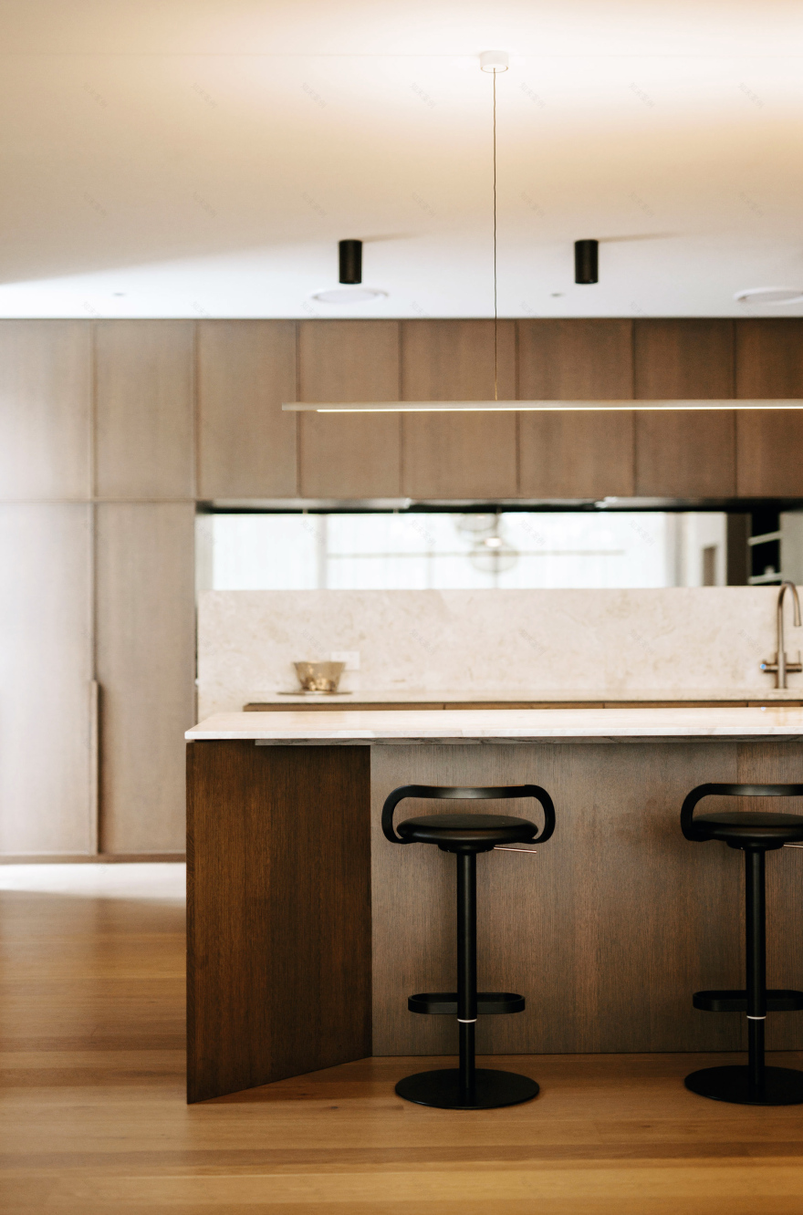 丨Proske(室内),Proske & Client(景观)-21