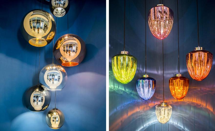 迪拜设计周 2017-15