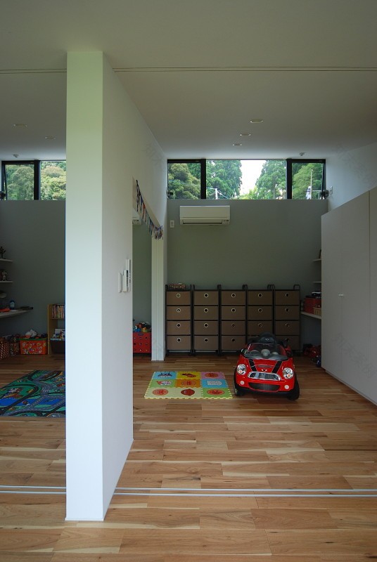 丨日本宫崎丨有限会社 COGITE-19