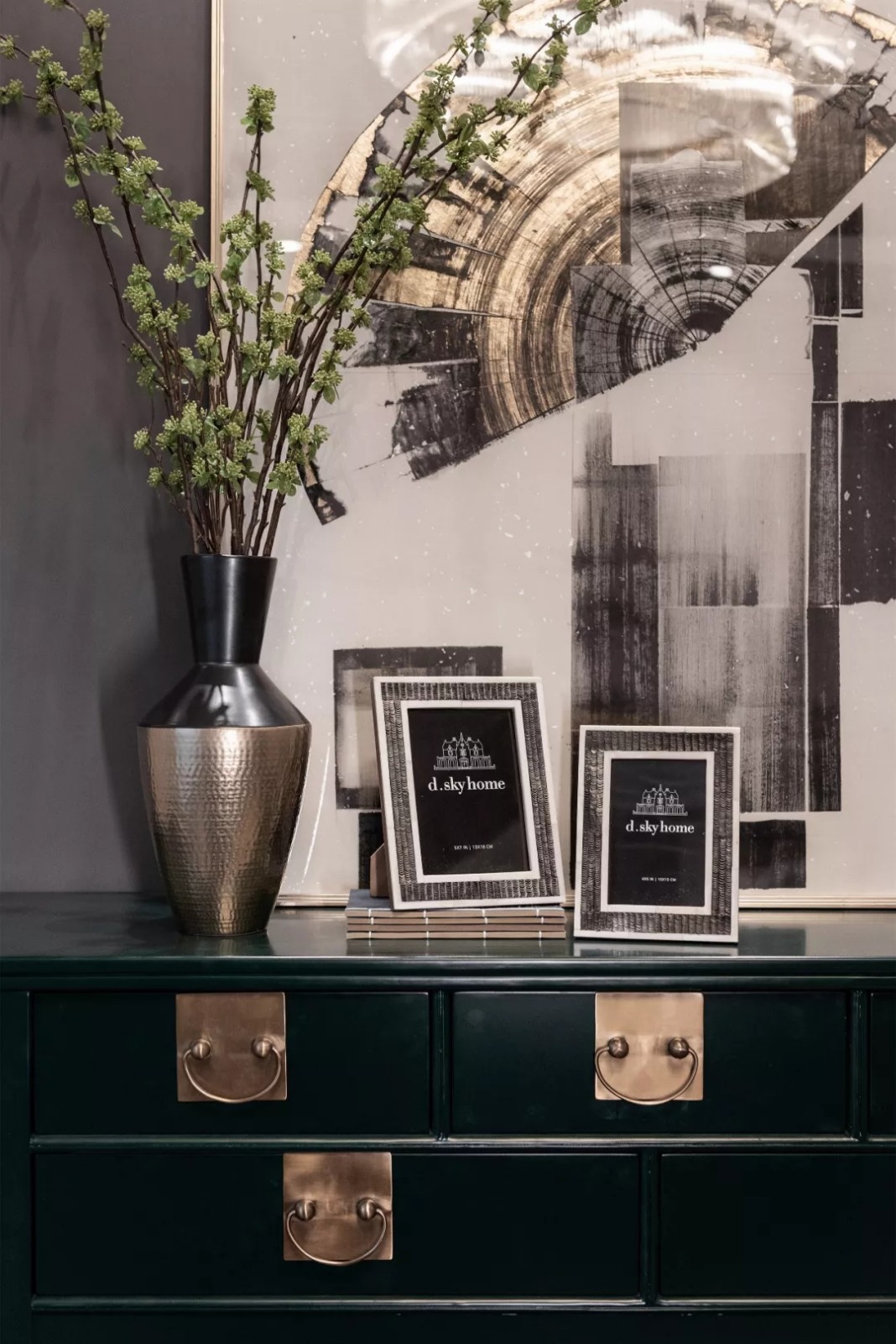 新希望紫檀山-29