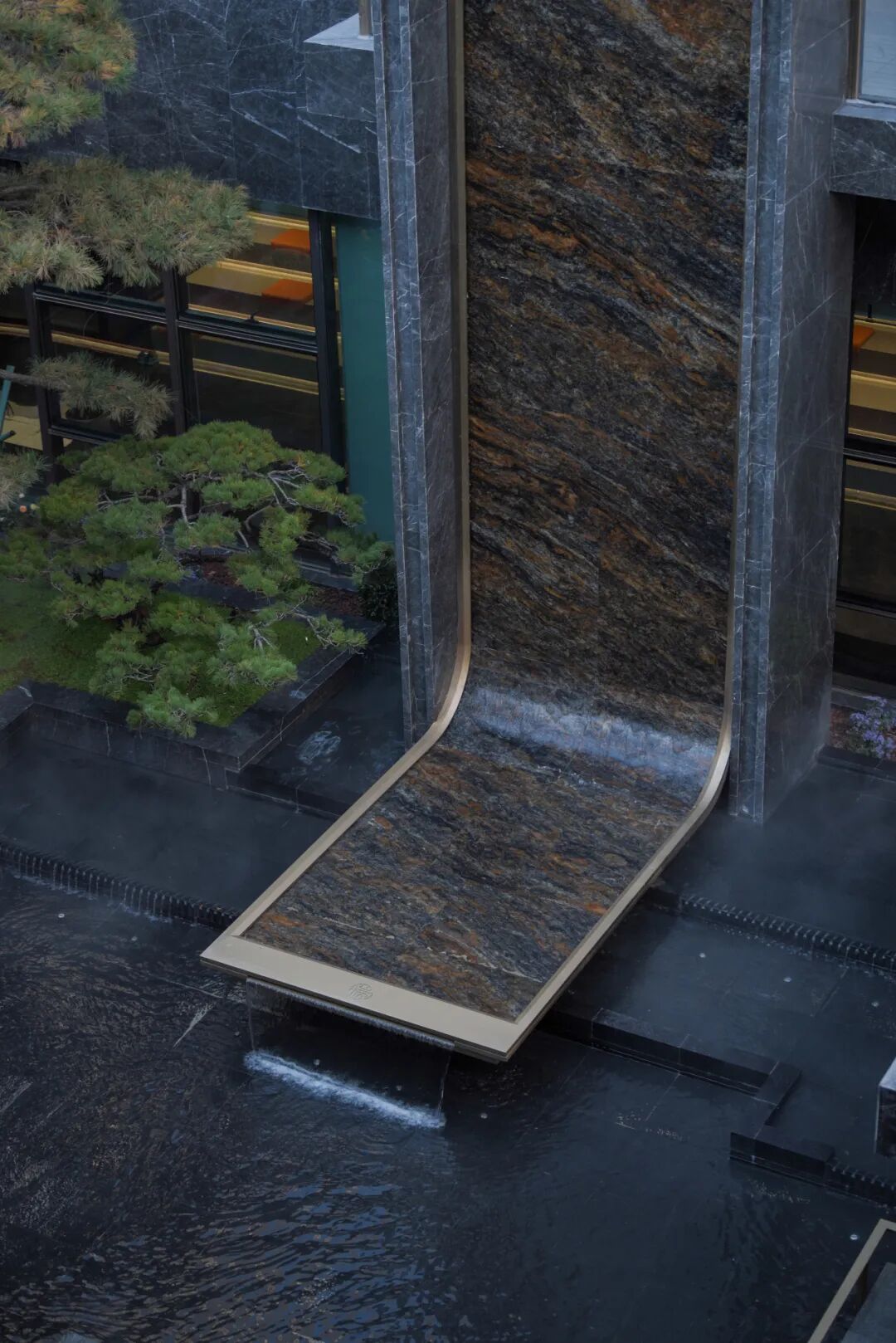 济阳金海瑞园丨中国济南丨道合设计济南公司,重庆三事业部-20