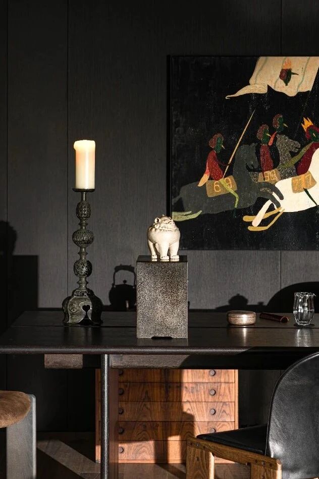 喜园丨中国苏州丨PXD 龎喜设计事务所-52