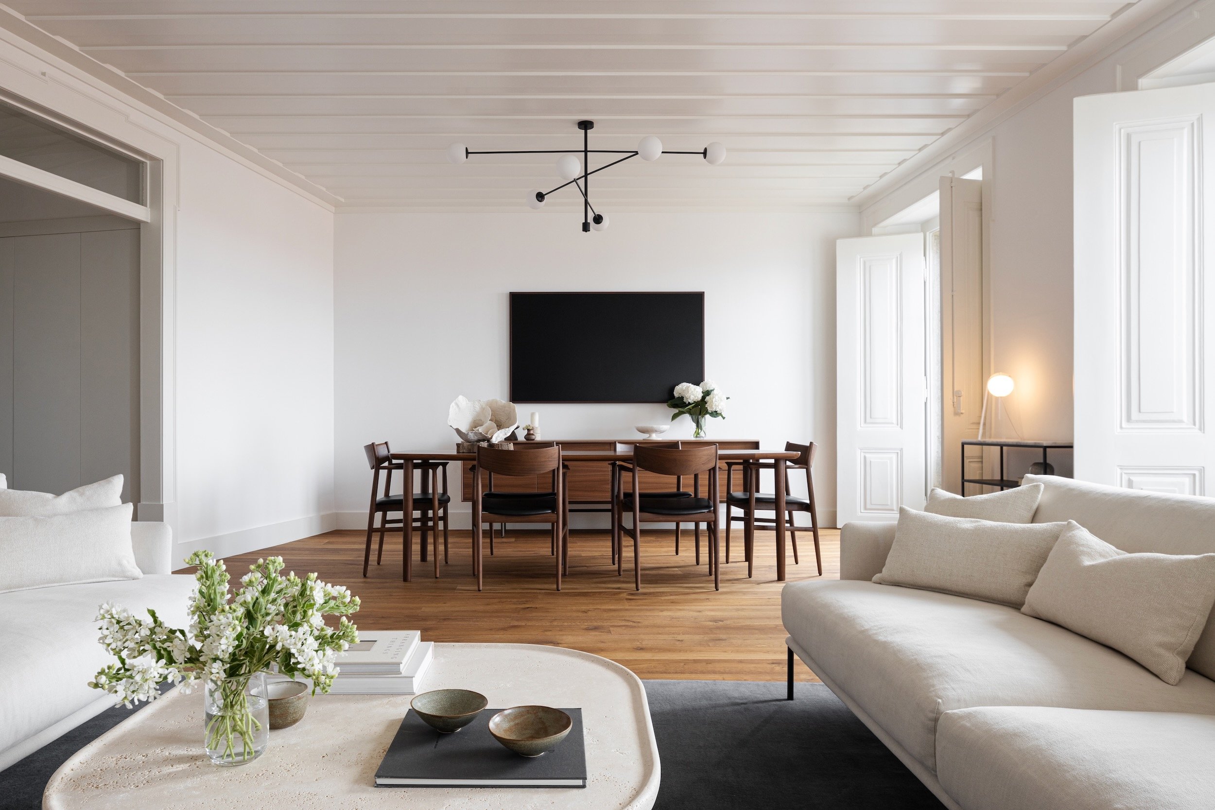 丨葡萄牙里斯本丨Lola Cwikowski Studio-20