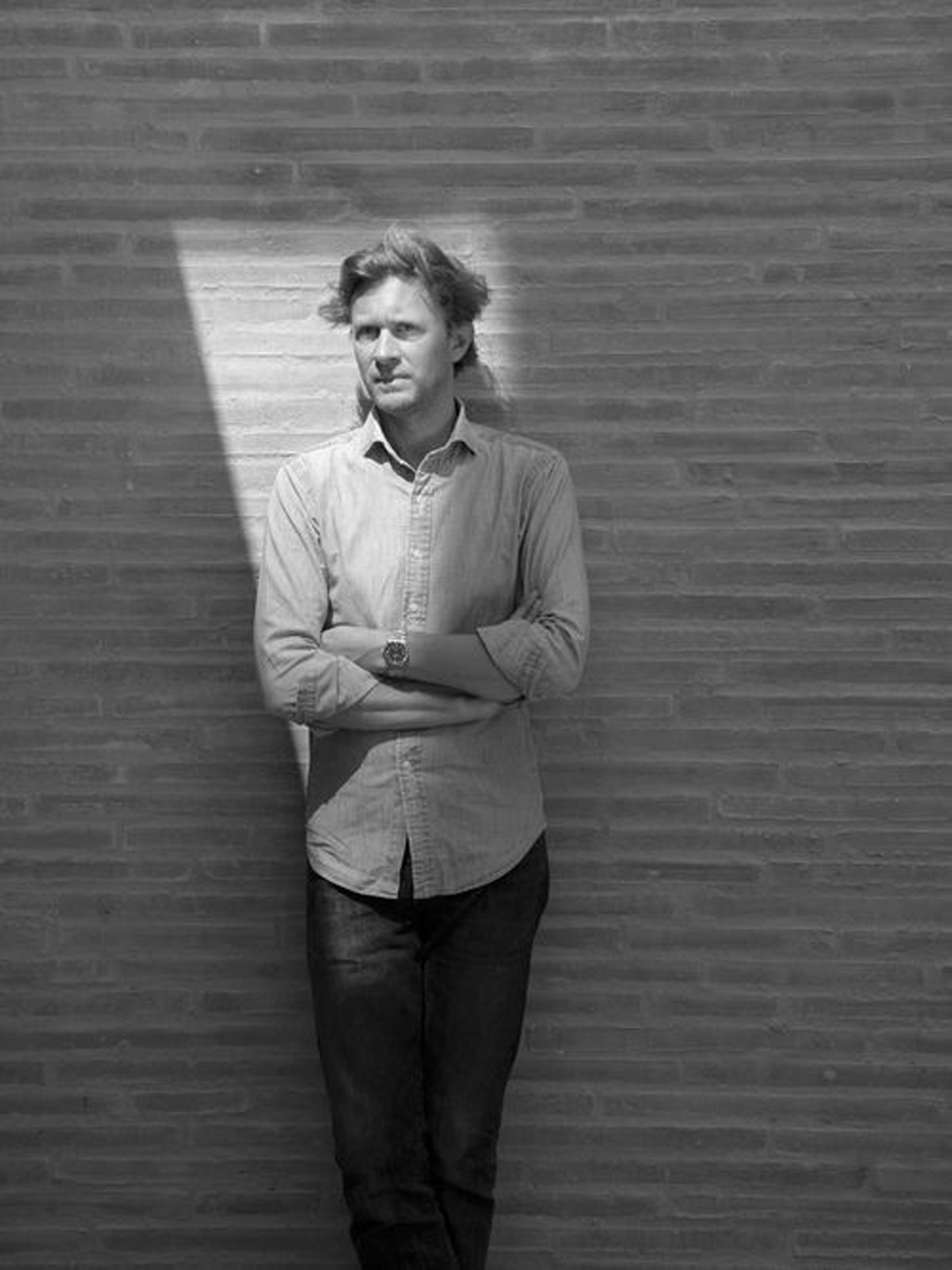 上东区艺术宅邸改造丨美国纽约丨Nicolas Schuybroek事务所-62