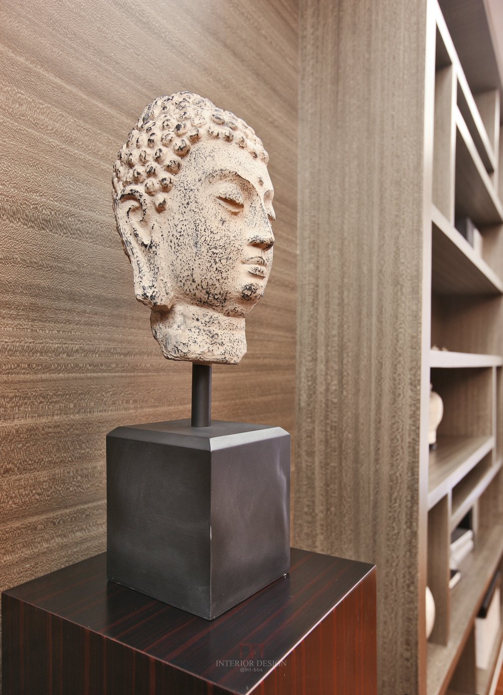 【名家】让世界发现中国的美-第十二辑-19