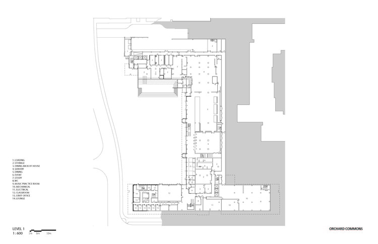 UBC 果园公社-12