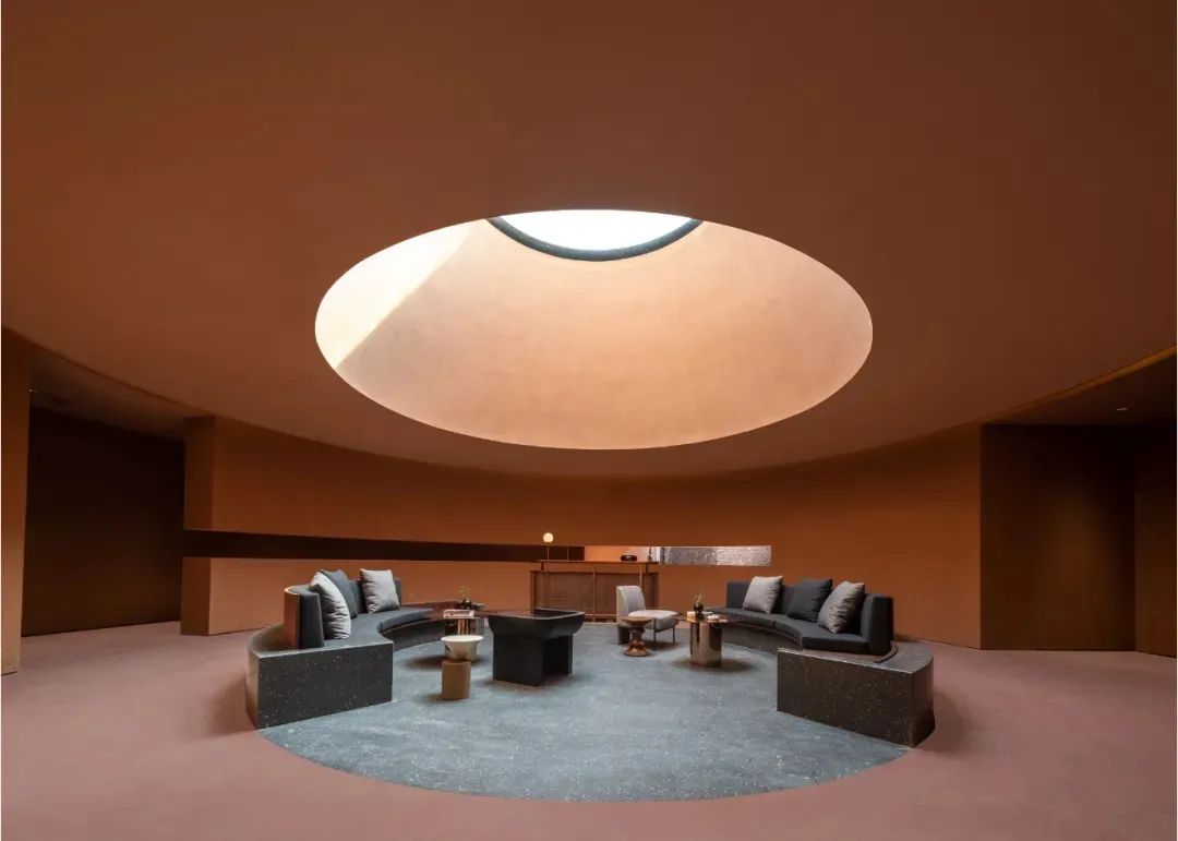 福州地王「龙庭路95号」丨中国福州丨梁建国团队-45