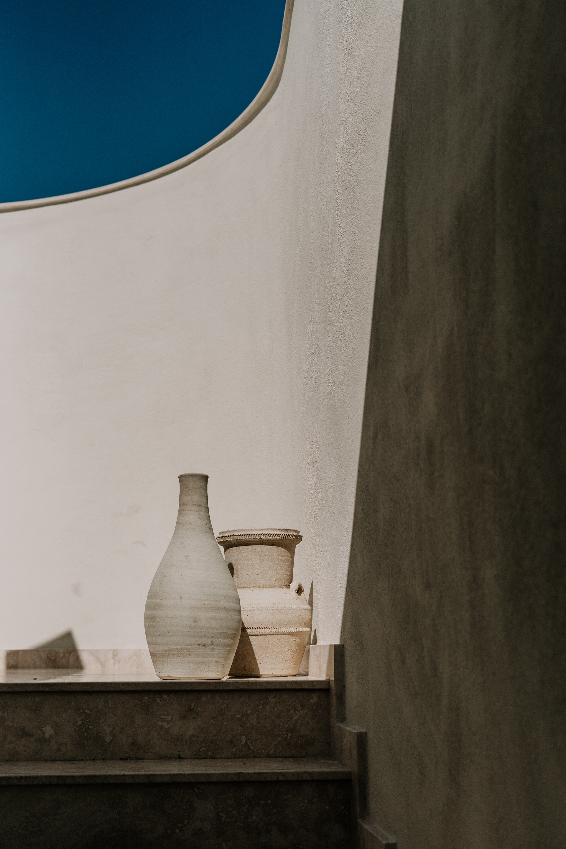 酒店景观丨DAAA Haus-17