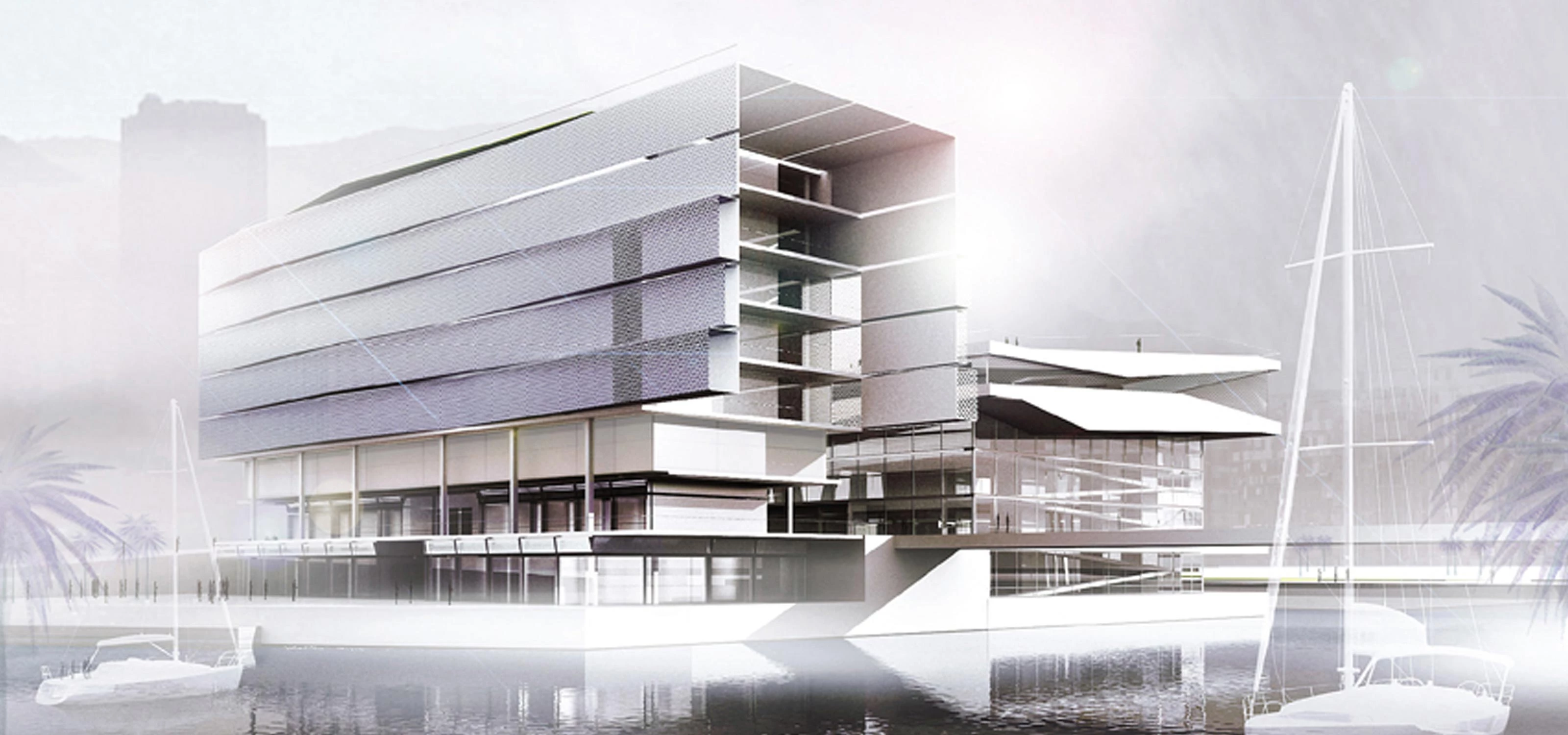 摩纳哥水底考古博物馆-15