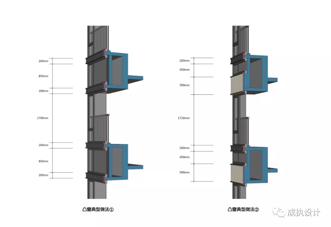 南京世茂城品-27