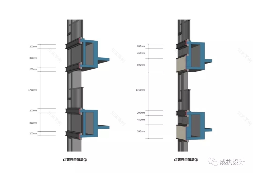南京世茂城品-27