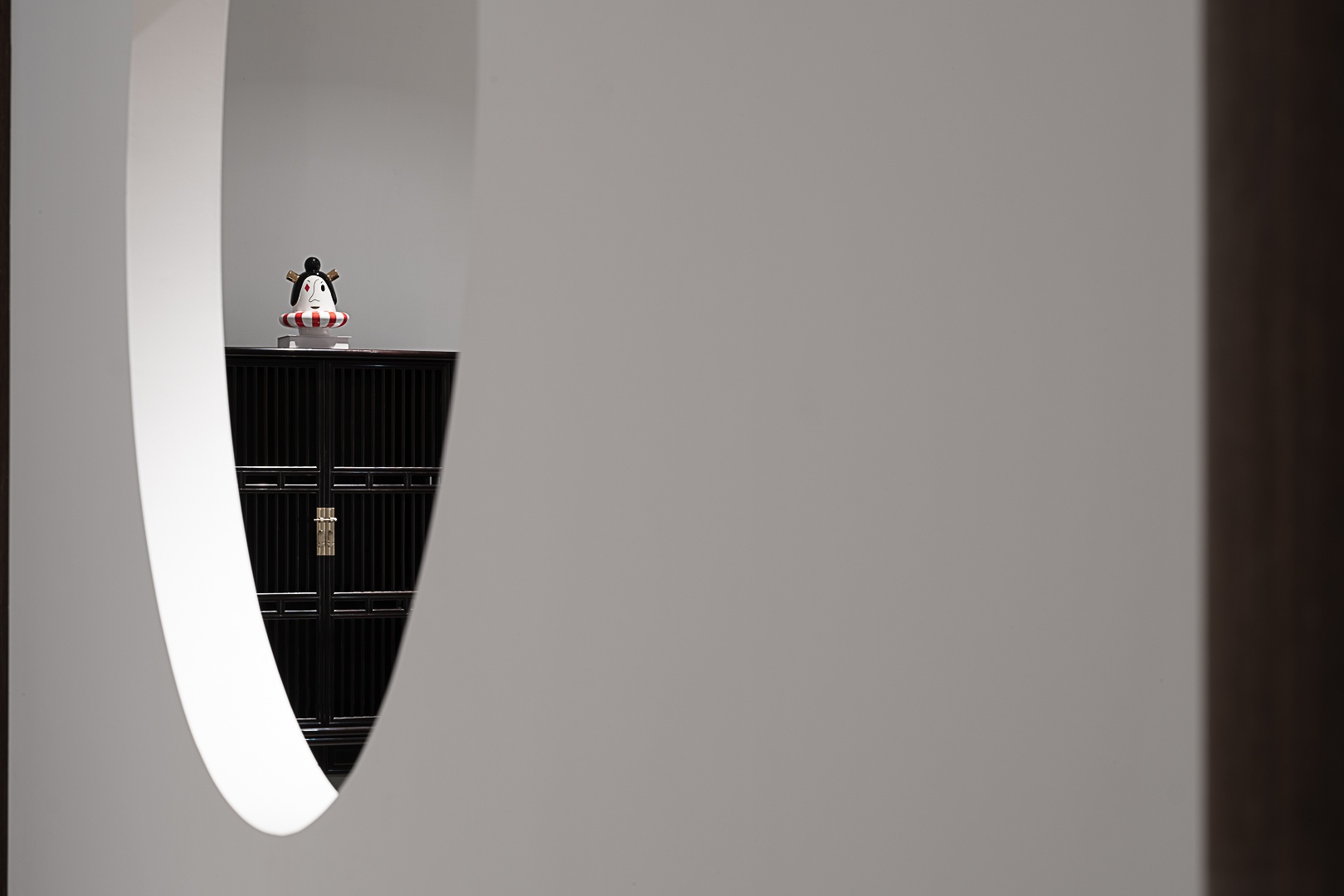 艺盟百胜旗舰店丨中国苏州丨尤格空间设计事务所-42