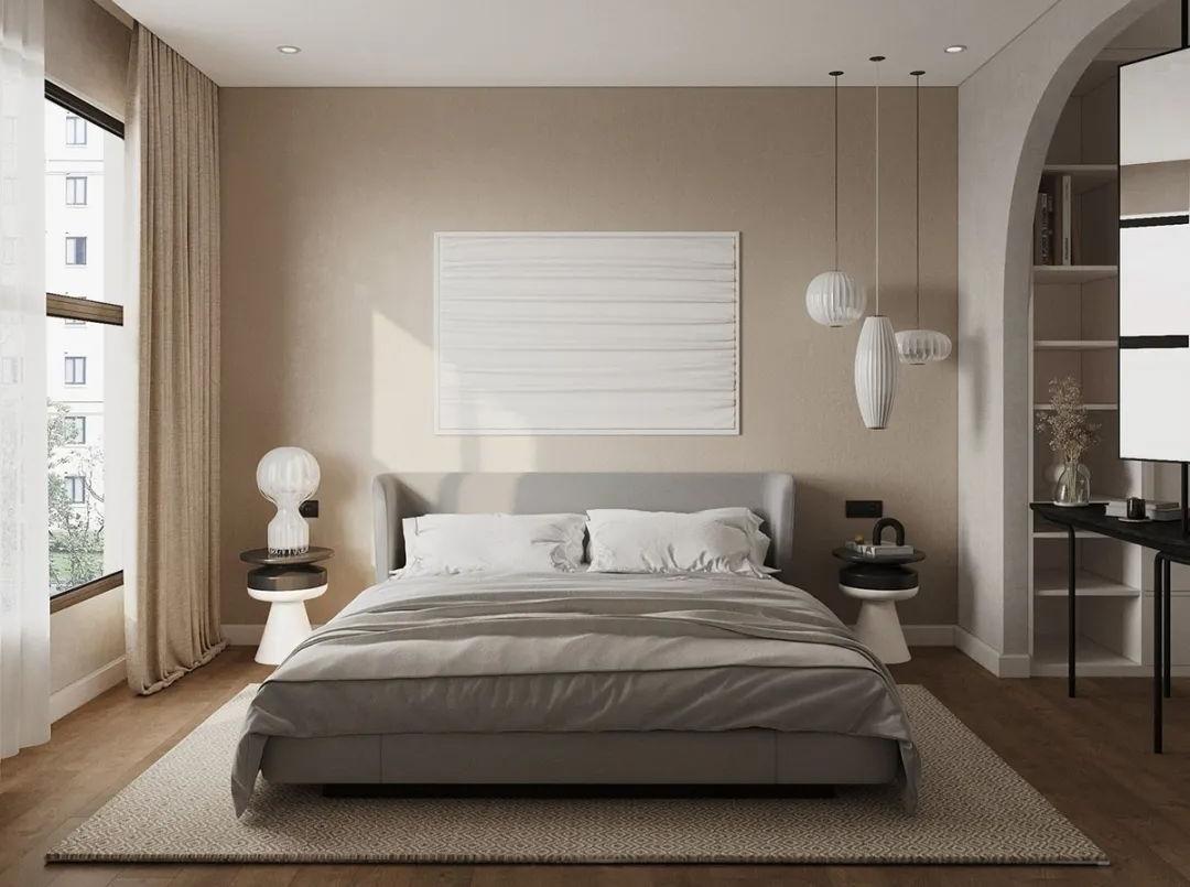 澳大利亚海边住宅丨Kirill Lynkovsky-31