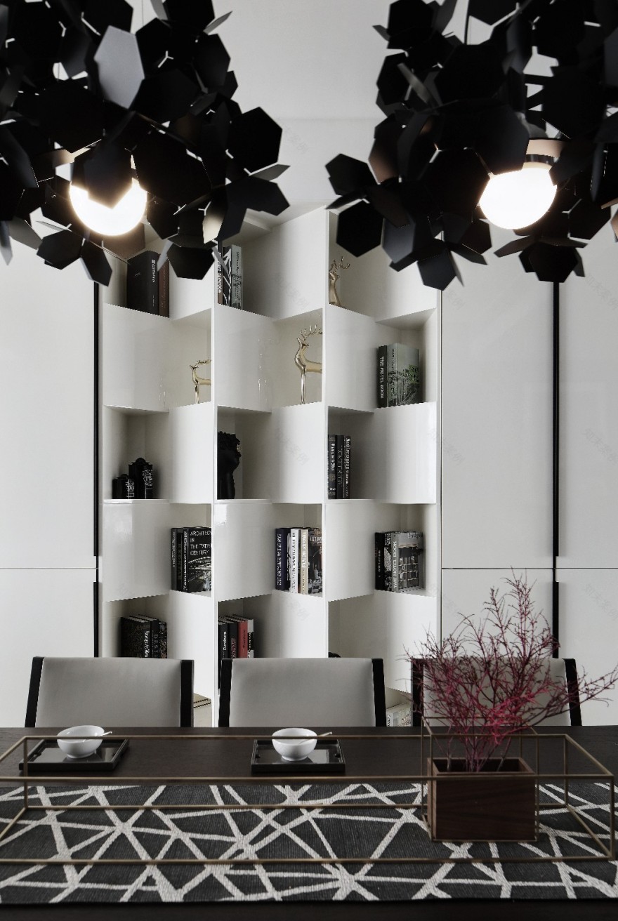 清·浅丨中国安徽-14