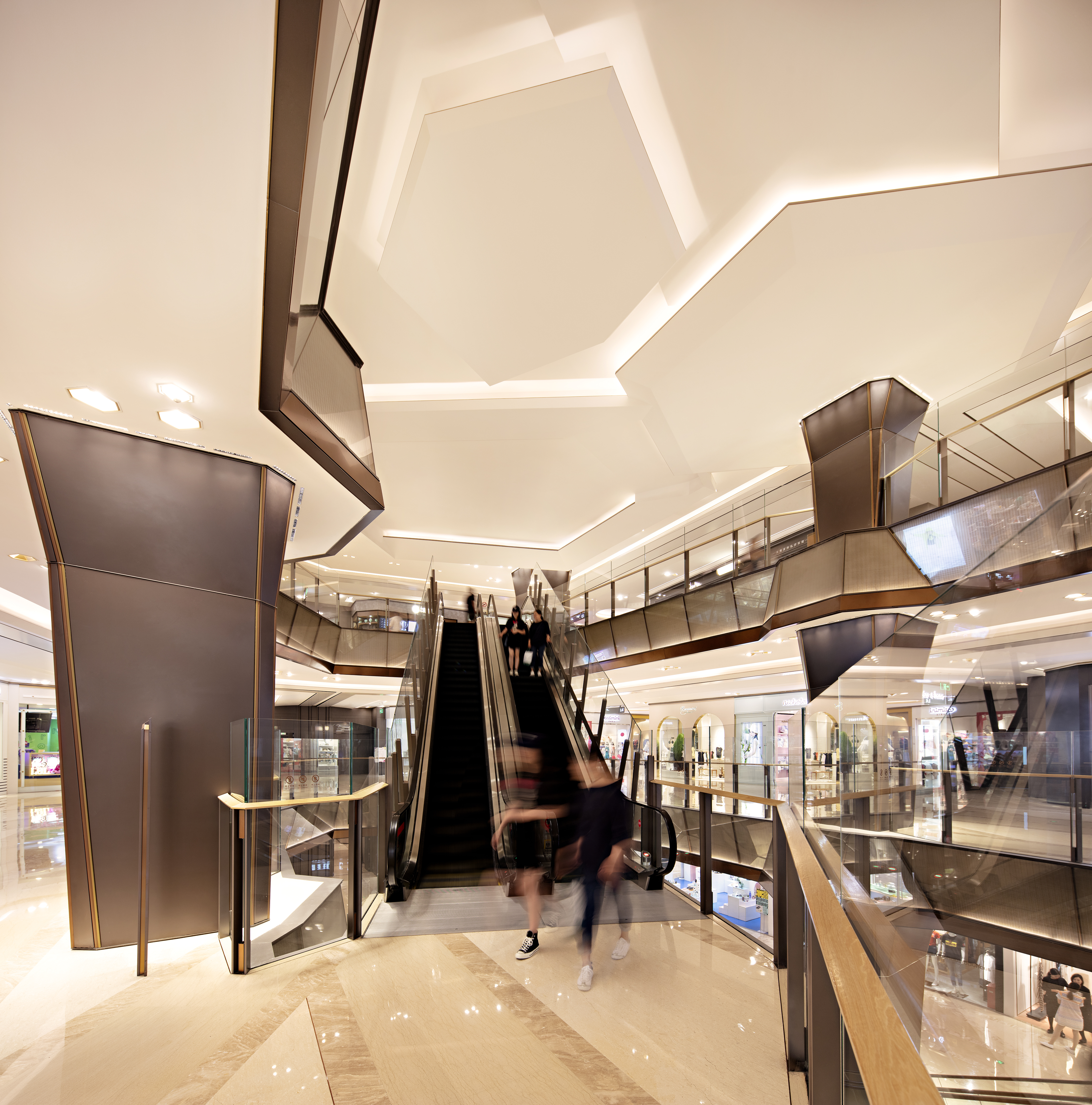 大网关 66·北楼-97