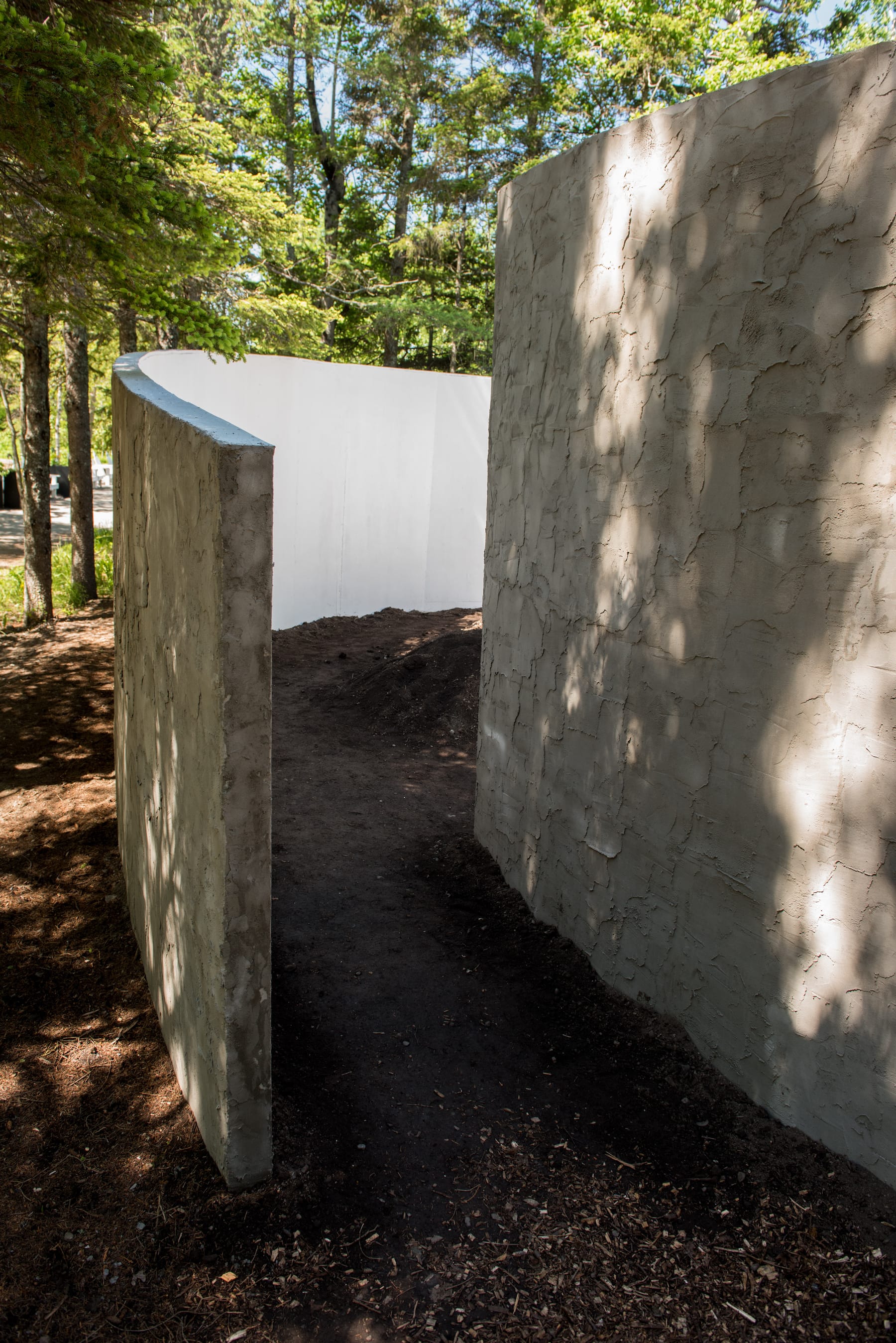 2019加拿大国际花园节(第二部分),Reford Gardens-9