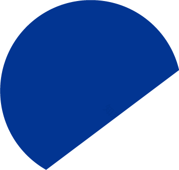 300㎡“永不褪色”家的圆舞曲丨中国蚌埠丨物外空间设计-4