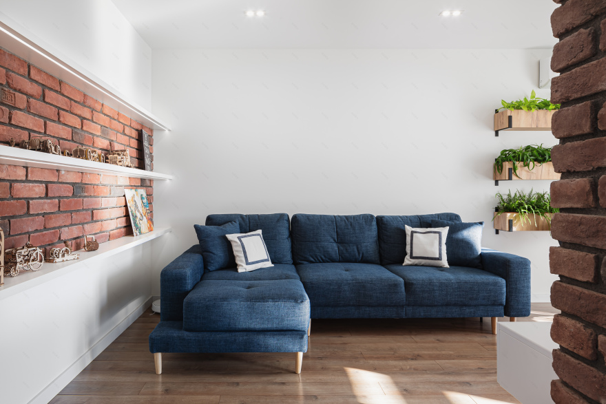 LVV10A(由于这看起来是一个特定的型号、代码等,通常直接保留原样即可)丨乌克兰利沃夫丨LPS architects-6