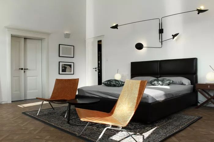 Golden Polish娴熟金色丨中国通辽-16