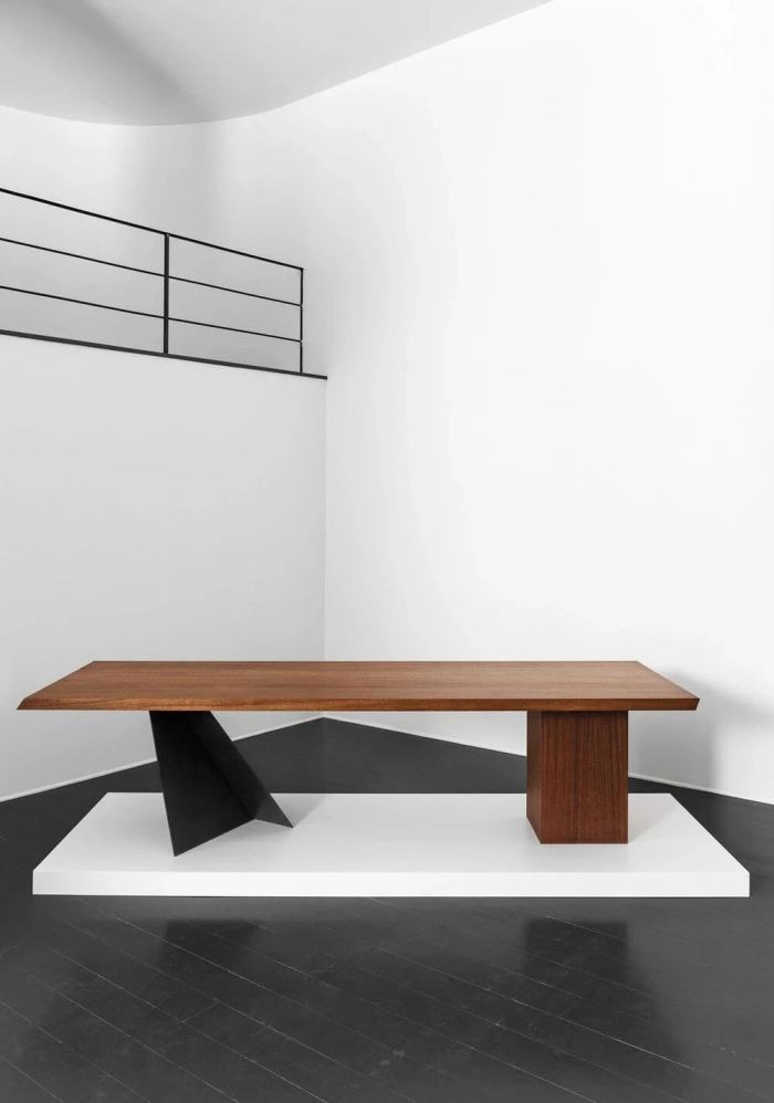 Mariehill House私宅丨瑞典斯德哥尔摩丨Liljencrantz Design-134