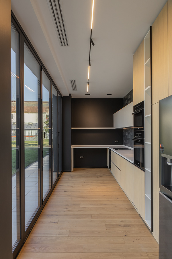 U 之家丨罗马尼亚克拉约瓦-116