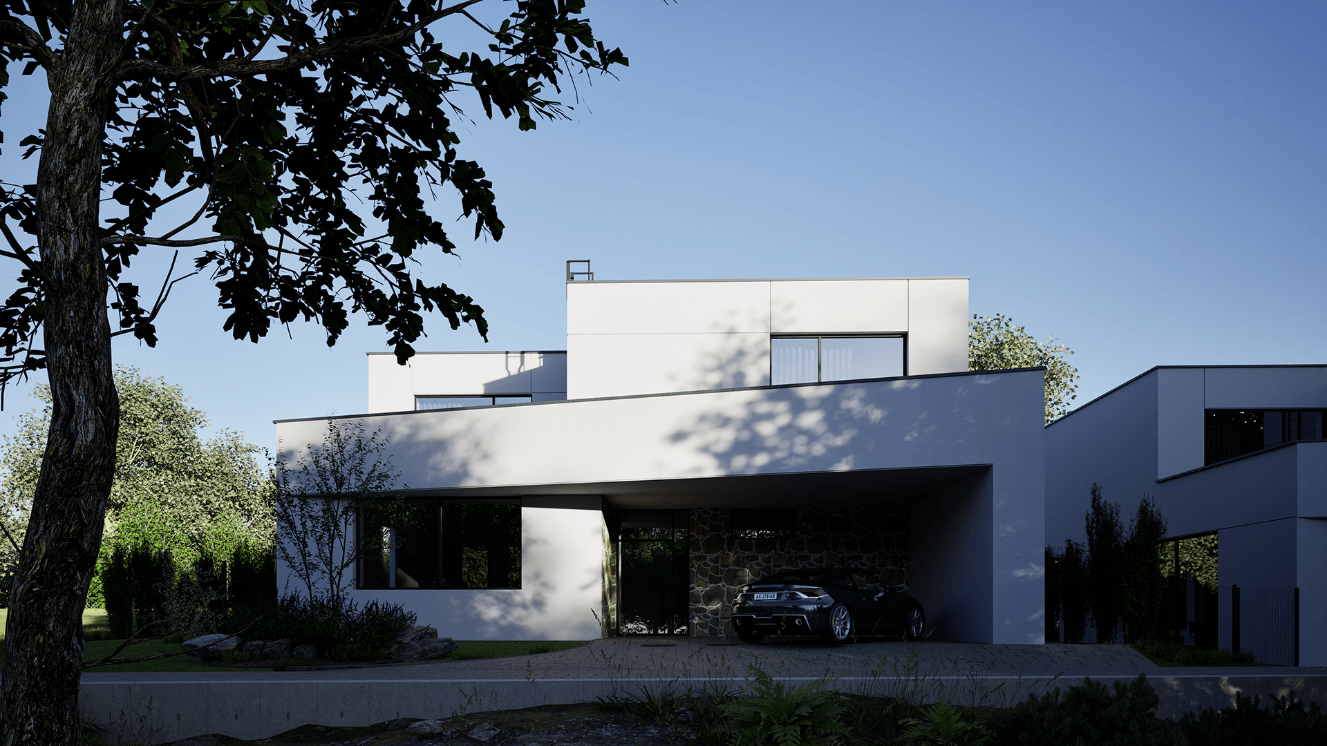 由于ZIRKA可能是特定的人名、地名、品牌名等专有名词，没有足够的背景信息难以准确翻译其确切含义，因此无法提供准确翻译 丨乌克兰利沃夫-8