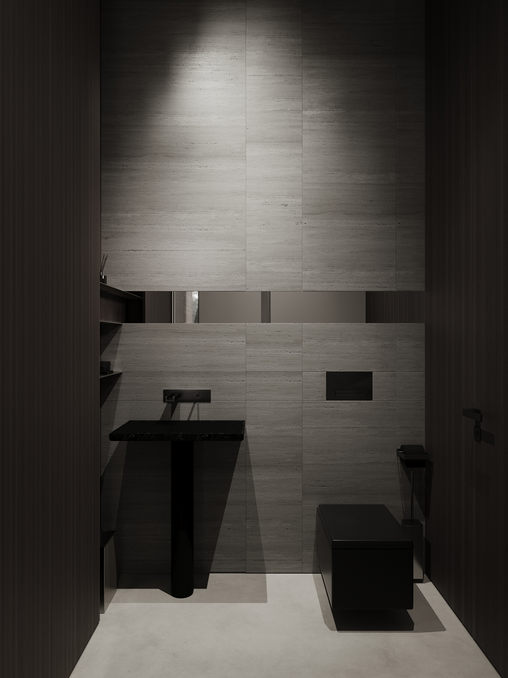 卢米埃328丨俄罗斯莫斯科丨ARTIMITRO-16