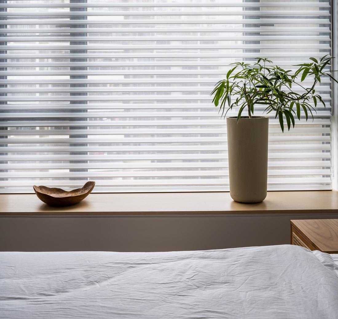 恒大金名都薛宅-15