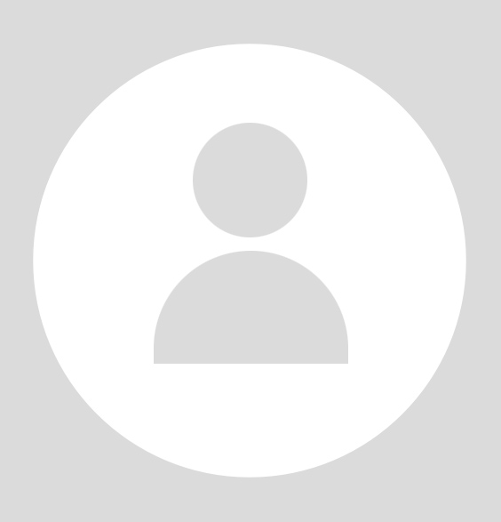 The Golden Temple（金庙）丨印度-30