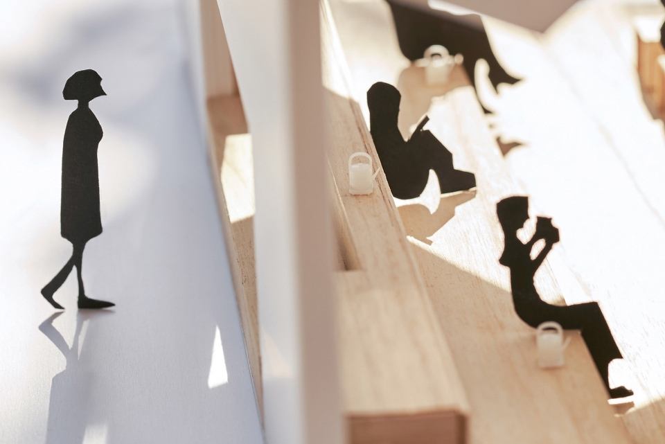 茶素材厦门茶博会客厅-22