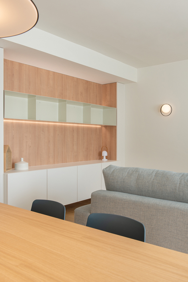 Floresta | A54insitu | Estudio de Arquitectura en Zaragoza-36