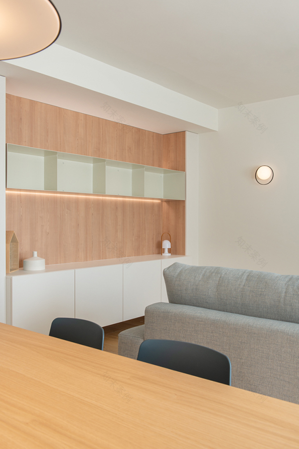 Floresta | A54insitu | Estudio de Arquitectura en Zaragoza-36