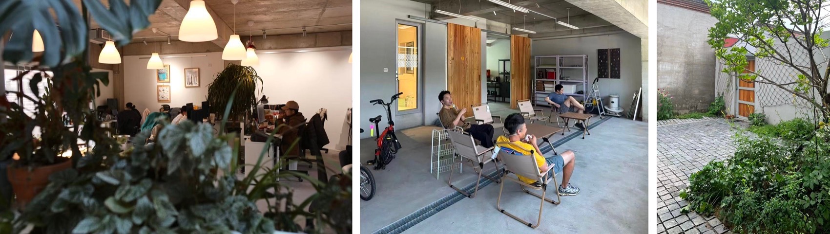 雪山村住宅丨中国北京丨大料建筑（刘阳,蔡卓群）-62