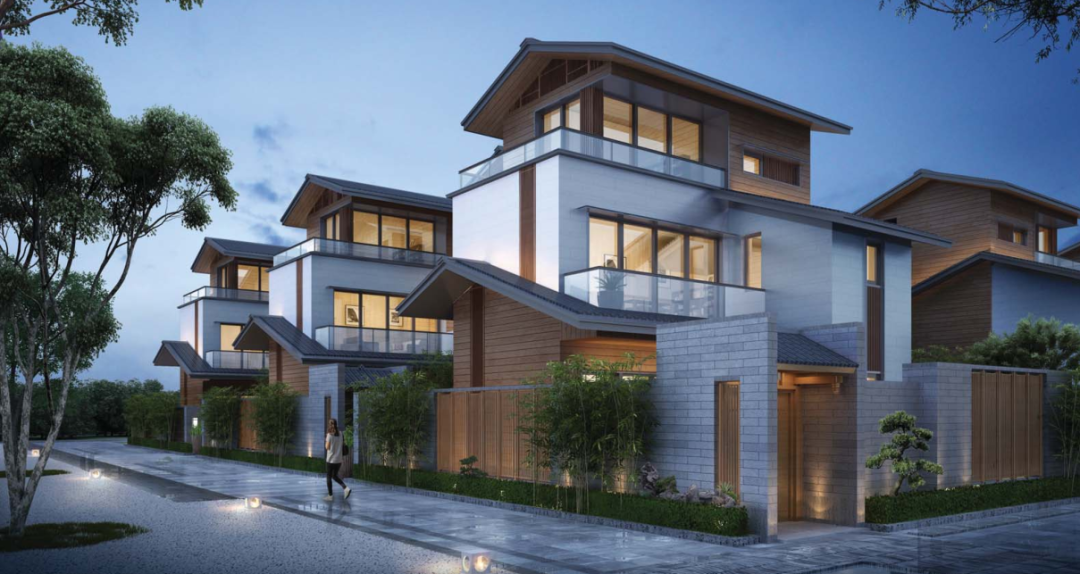 MID | 无舍禅境美学-21