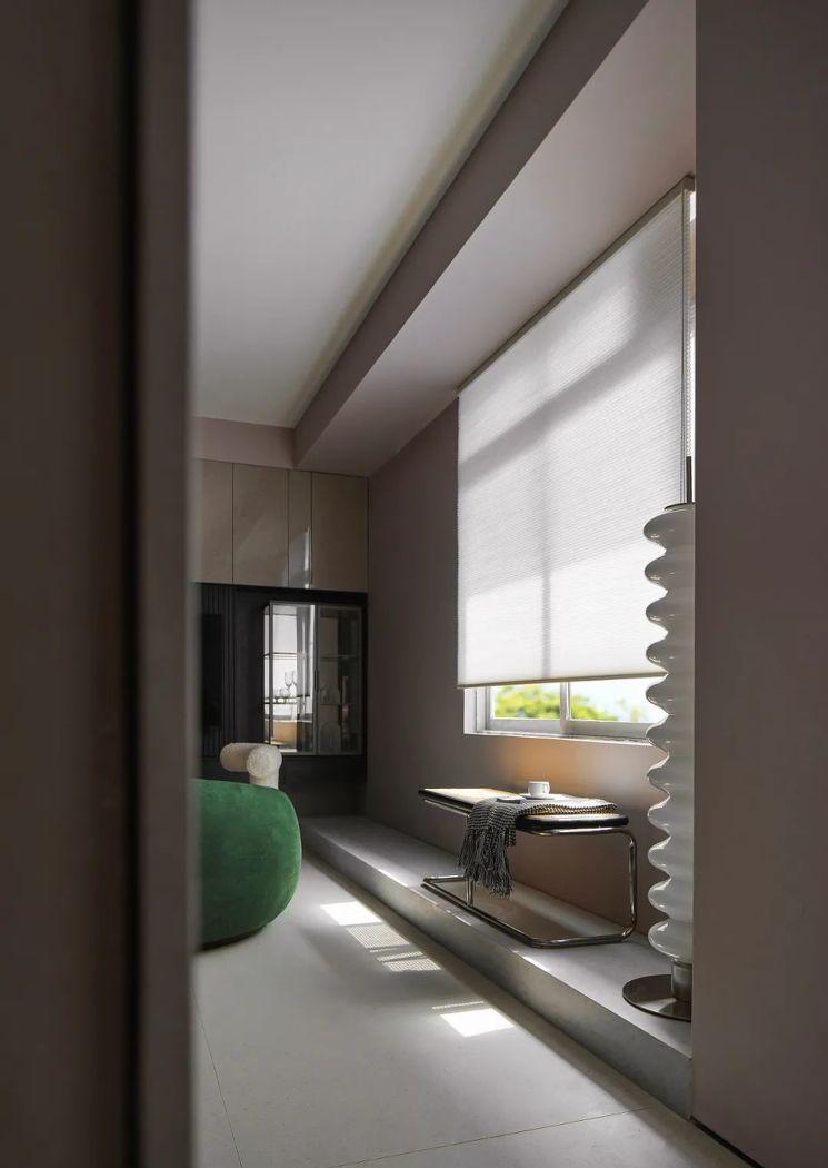 回形动线 · 打造流动空间的艺术-27