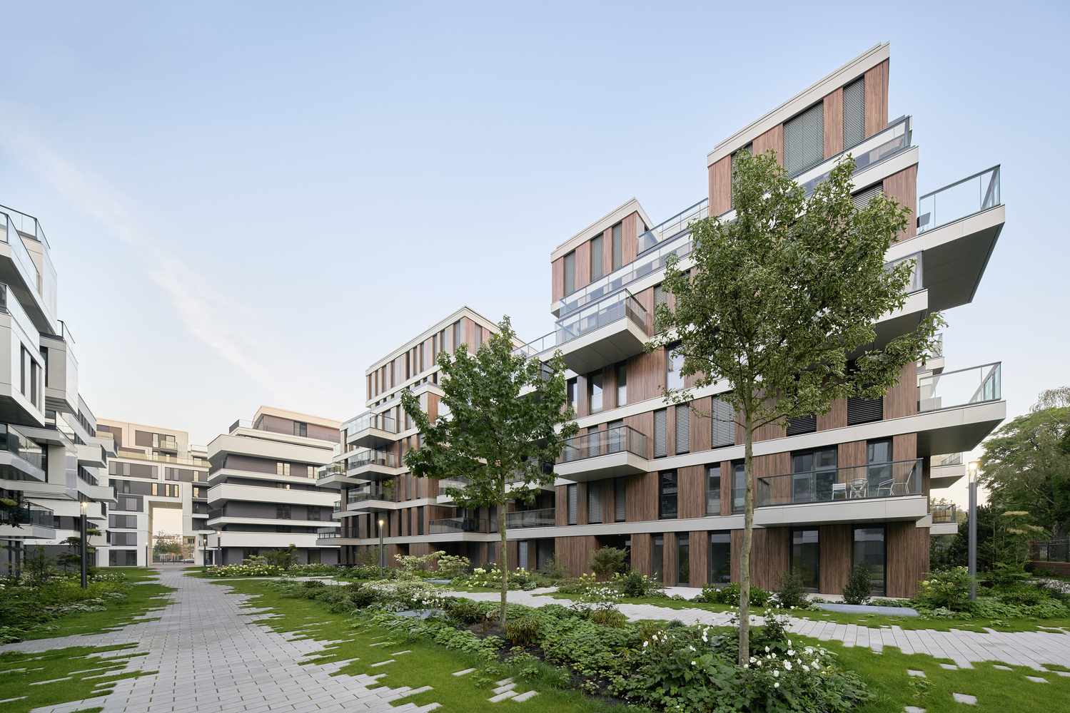 柏林花园(The Garden)-42