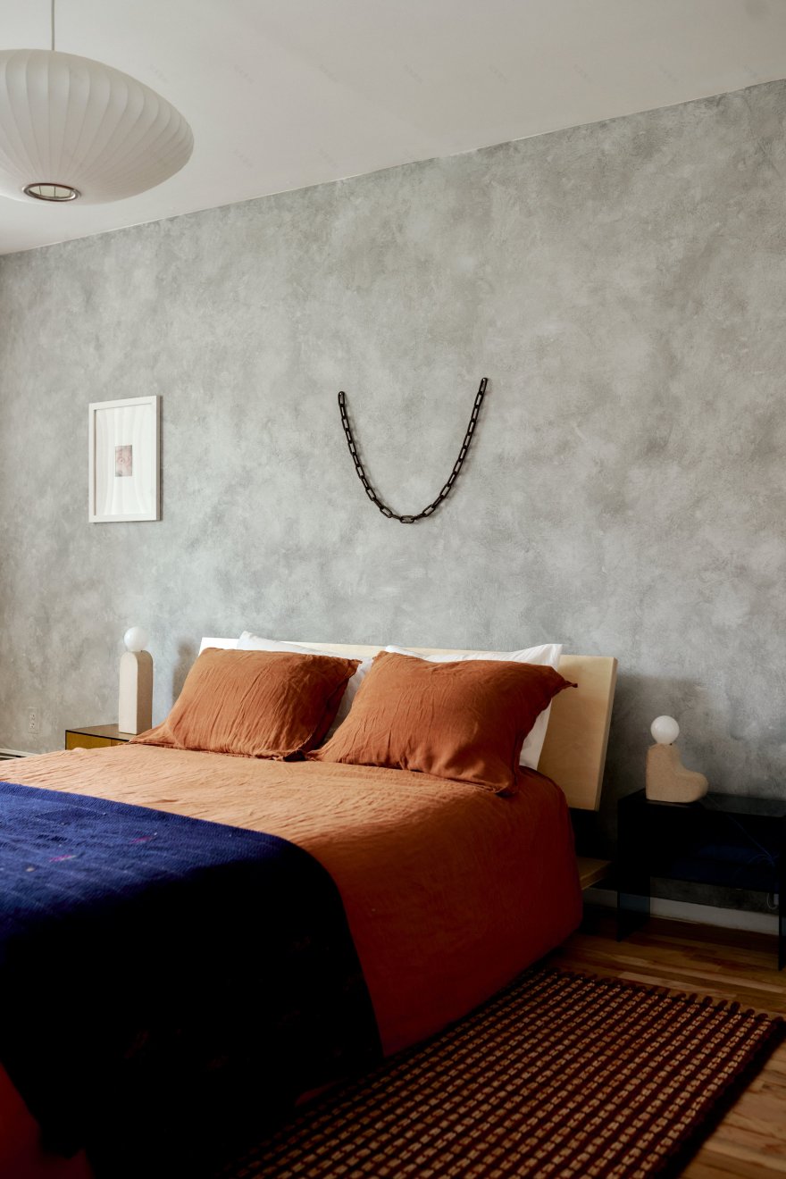 瑞吉伍德公寓-13