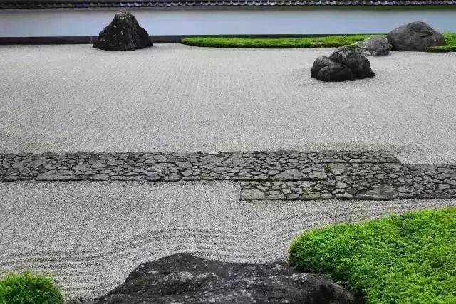 日本最美20个庭院，你更中意哪一个？-94