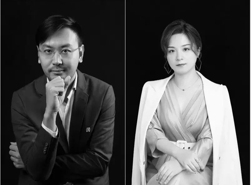 天津上实仰山售楼处丨中国天津丨北京山禾金缘艺术设计股份有限公司-67