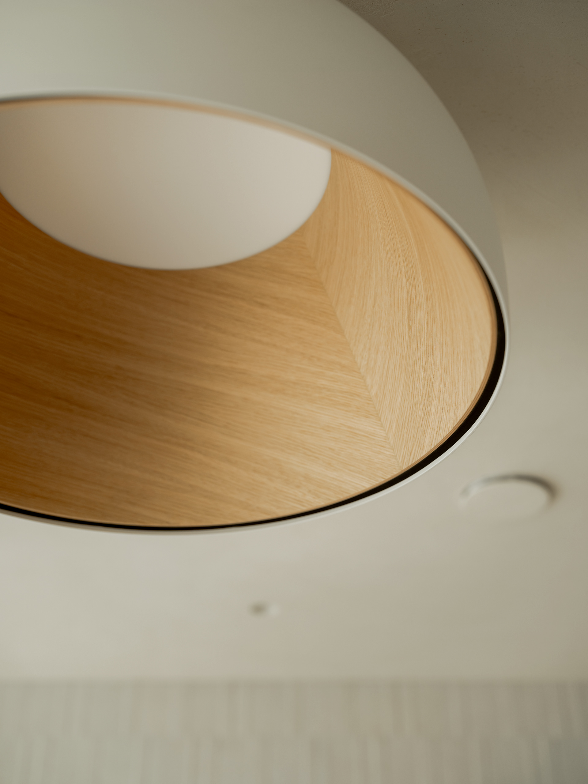 泽莱娜公寓丨乌克兰利沃夫丨Yaro Bureau（Yaroslava Serdiuk等）-41