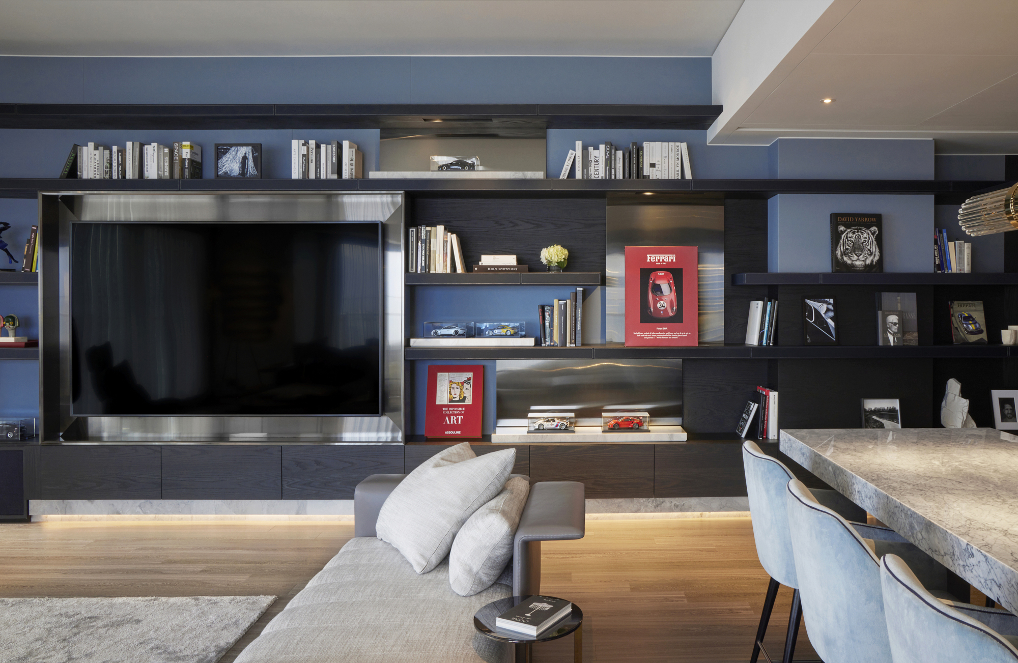 TAIPEI | C E L I A C H U D E S I G N-2