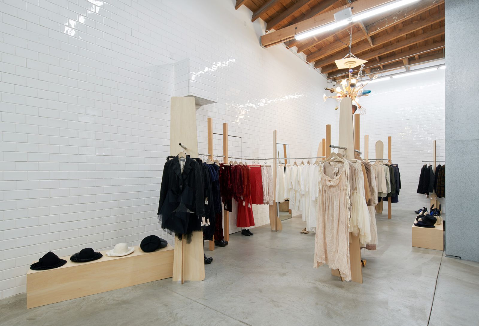 多佛街香水市场-183